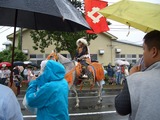 71f28d39.jpg