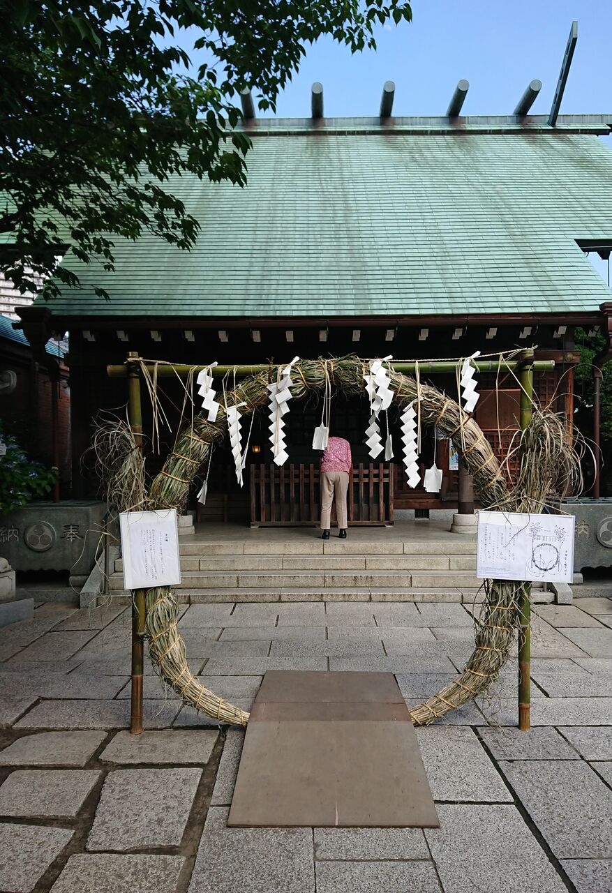 21.�����ؤ������JPG