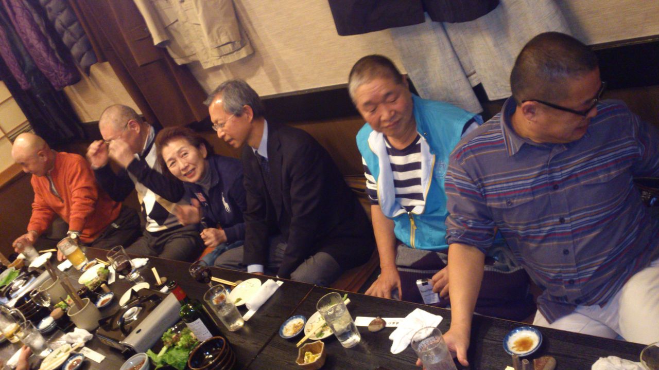 ����в�˺ǯ��3