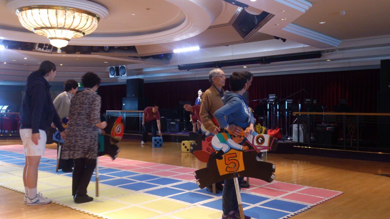 ���ϥ�����