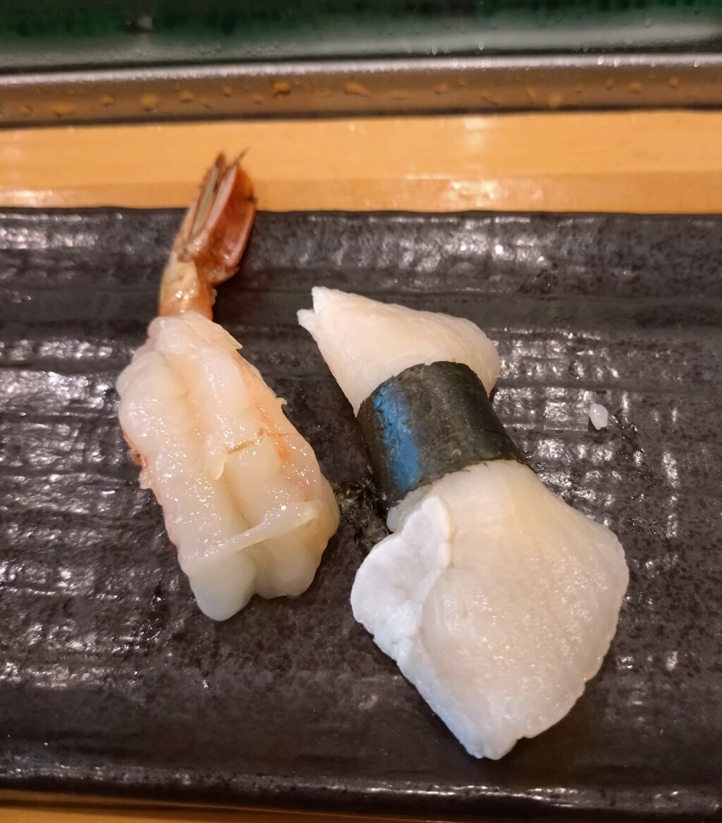 10.¥¨¥Ó¤È¤¿¤¤¤é³