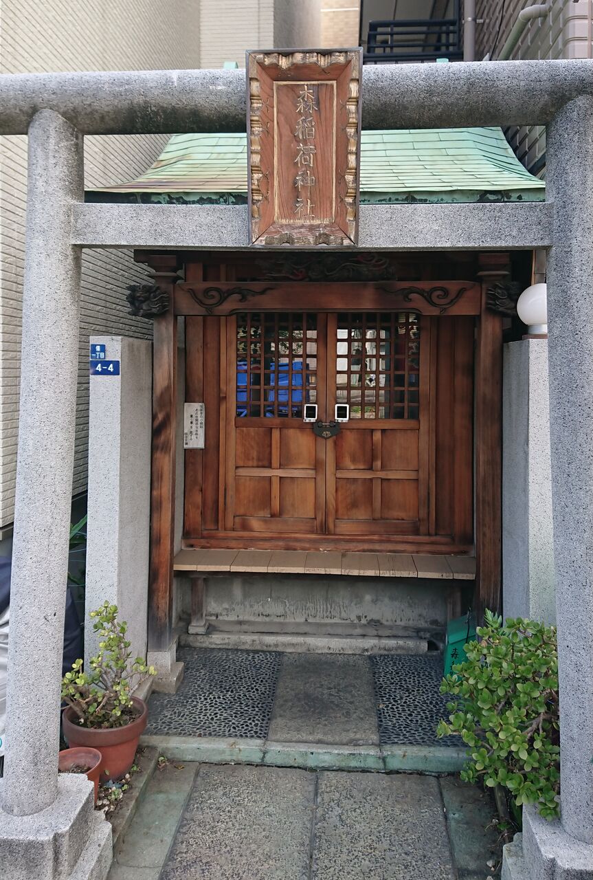 15.����ٲ�