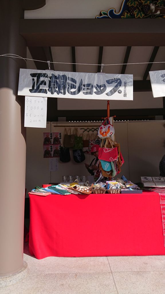 4.��ī����å�����