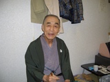 7b41a097.jpg
