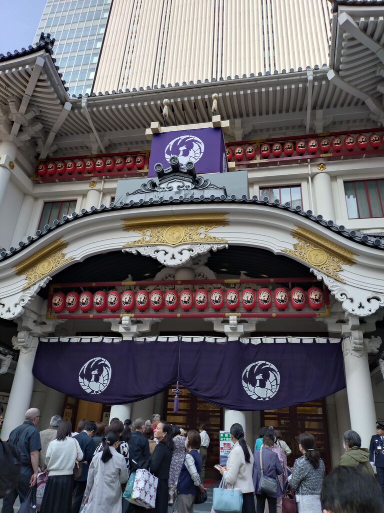 3,23,²ÎÉñ´ìºÂ