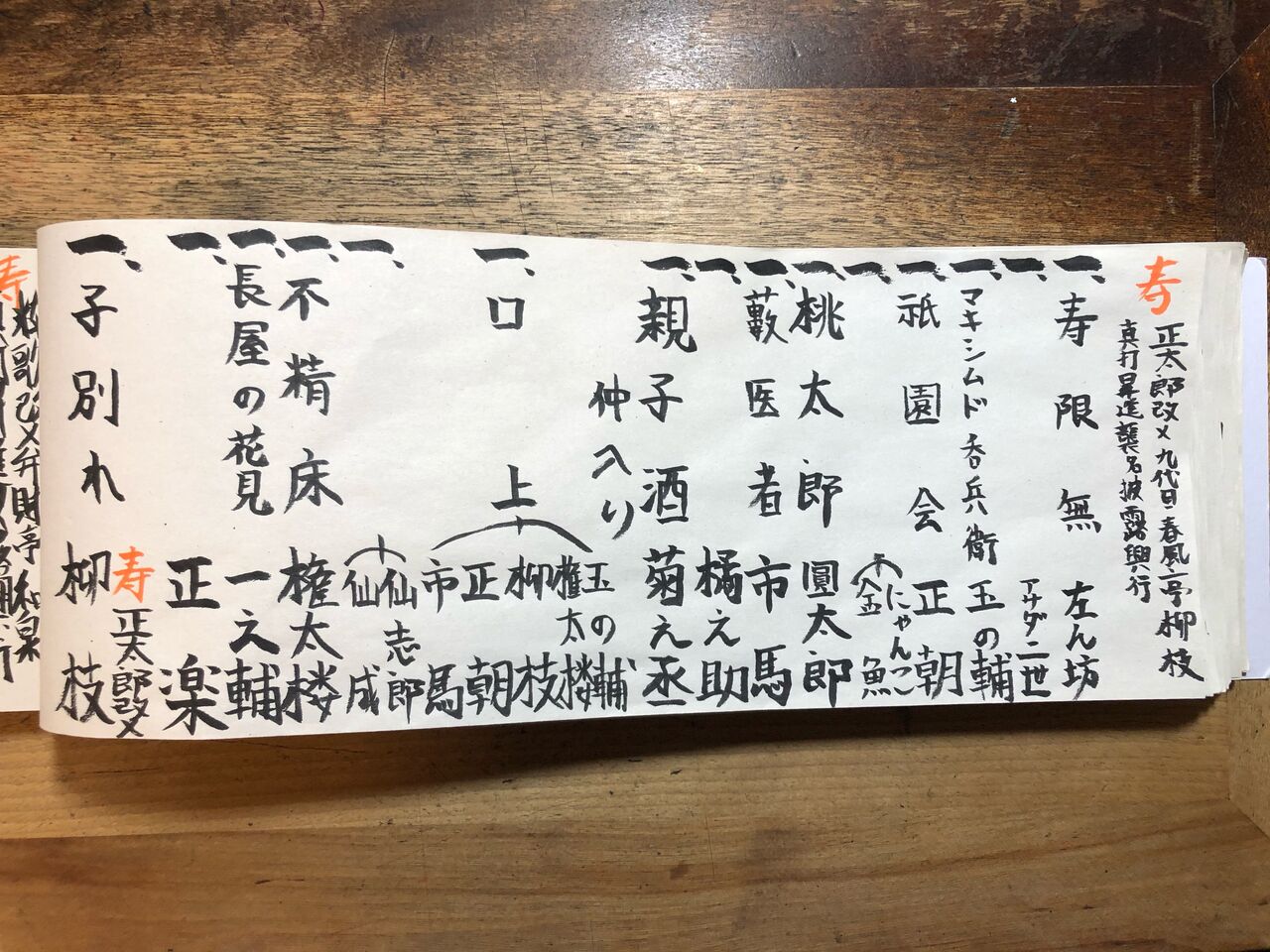 23.������