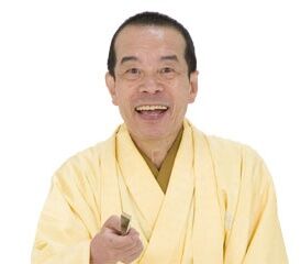 ÎÓ²ÈÌÚµ×Àð