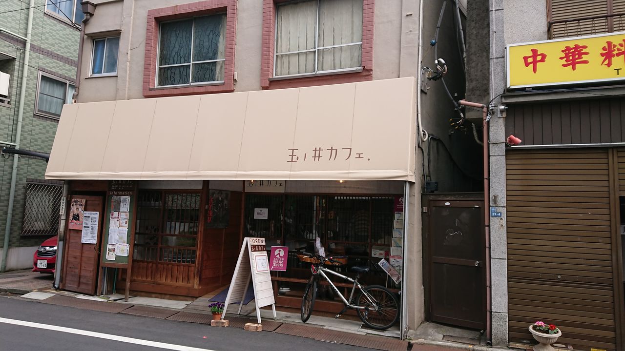 1.�̥ΰ楫�ե�