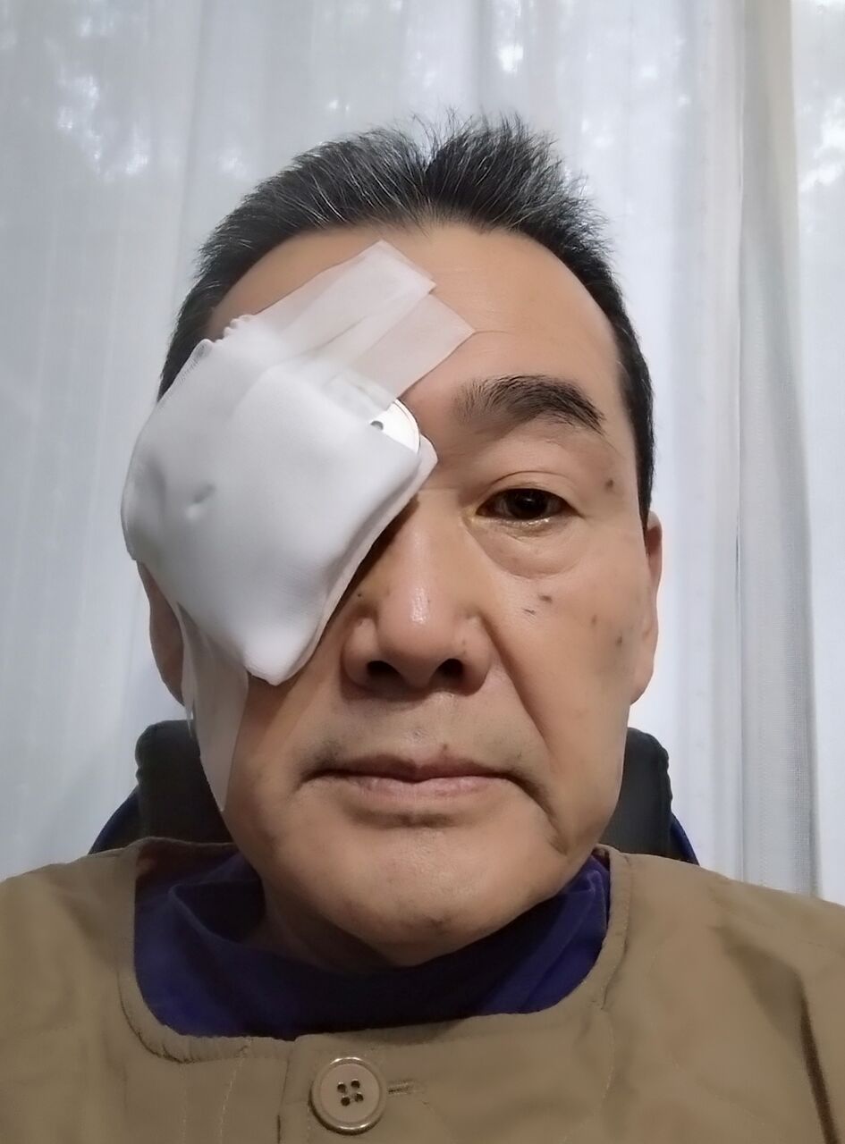 2,28,�����μ�ѱ�