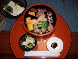80141875.jpg