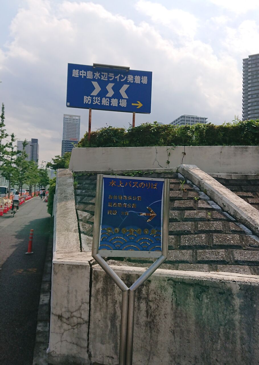 5���Х������