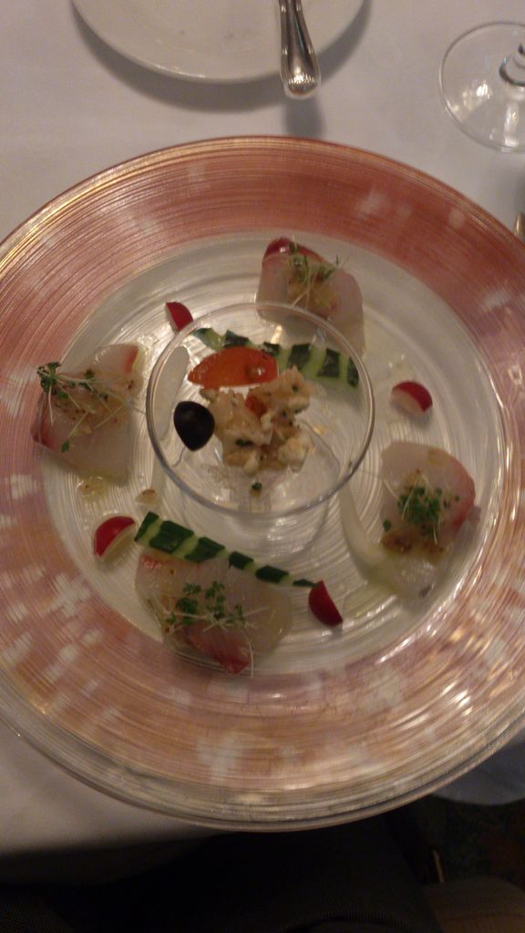 �ǥ��ʡ����ڥ��ޡ���Υ����ƥ�ȥ���ѥ��Υ���ѥå���