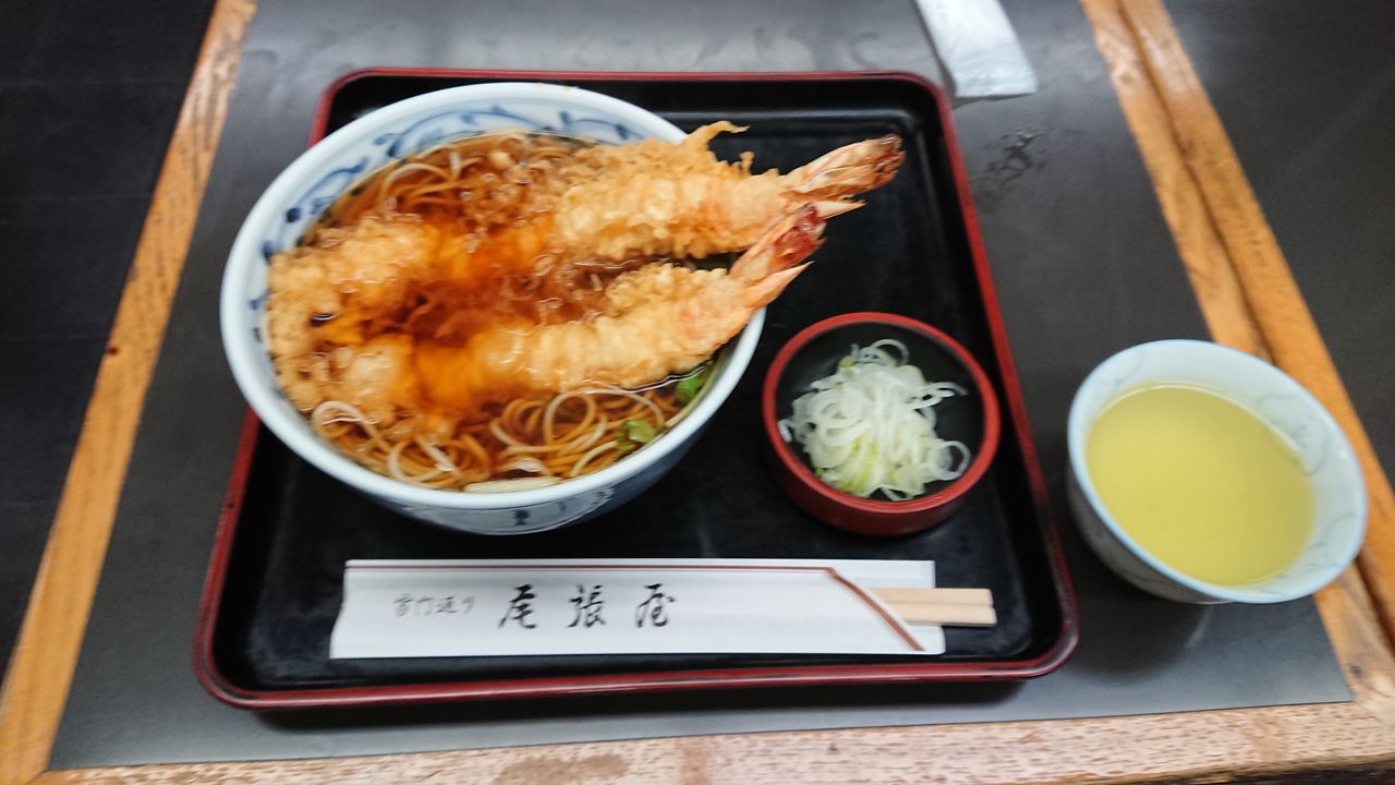 10.ŷ�פ餽��