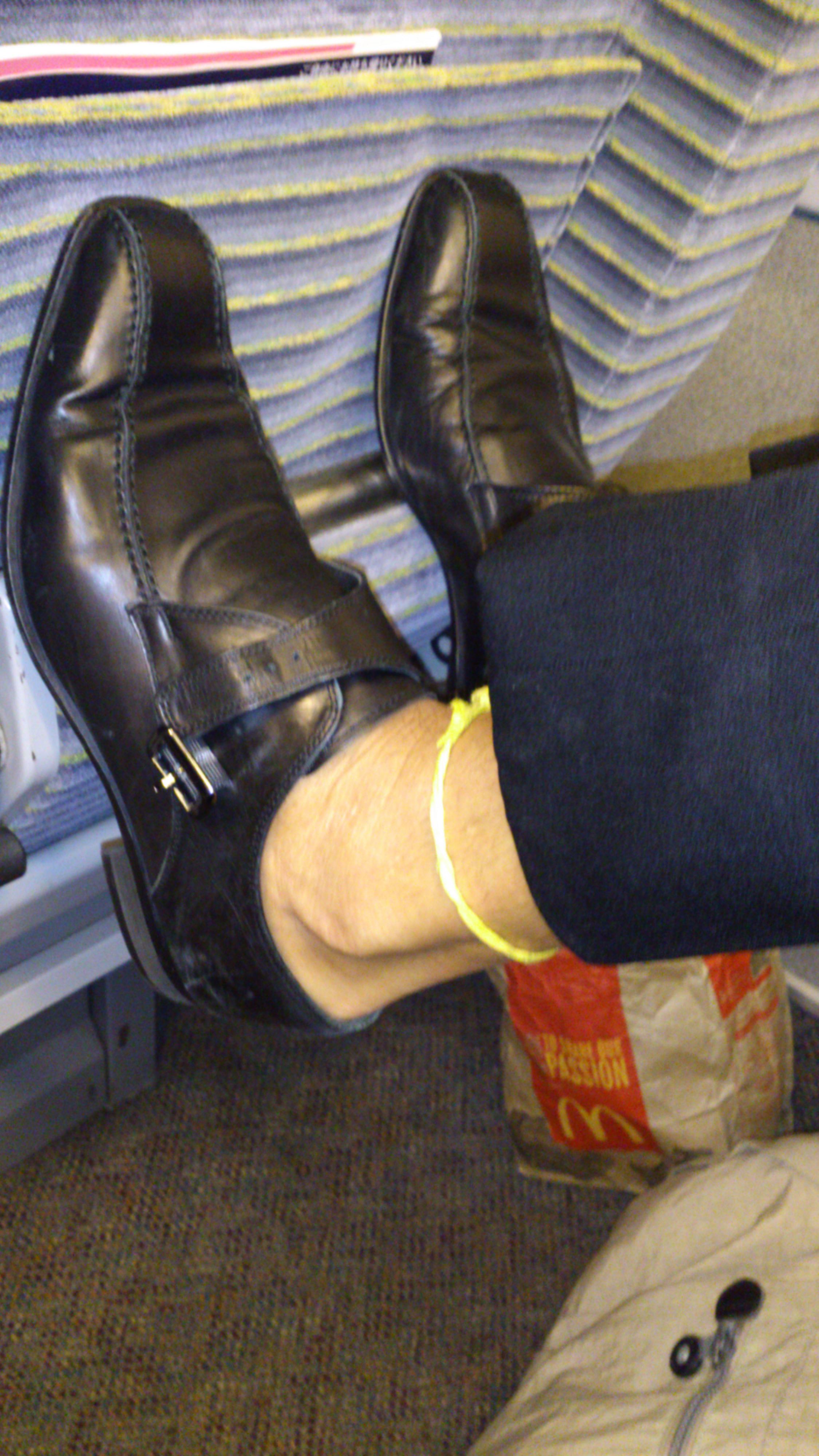 サッカー 正朝通信