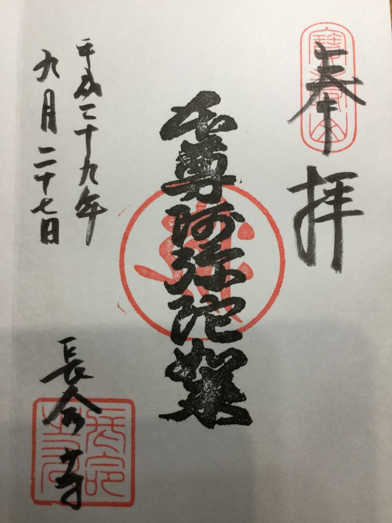 59Ĺ̿»û¤´¼ë°õ