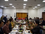 851f37d8.jpg