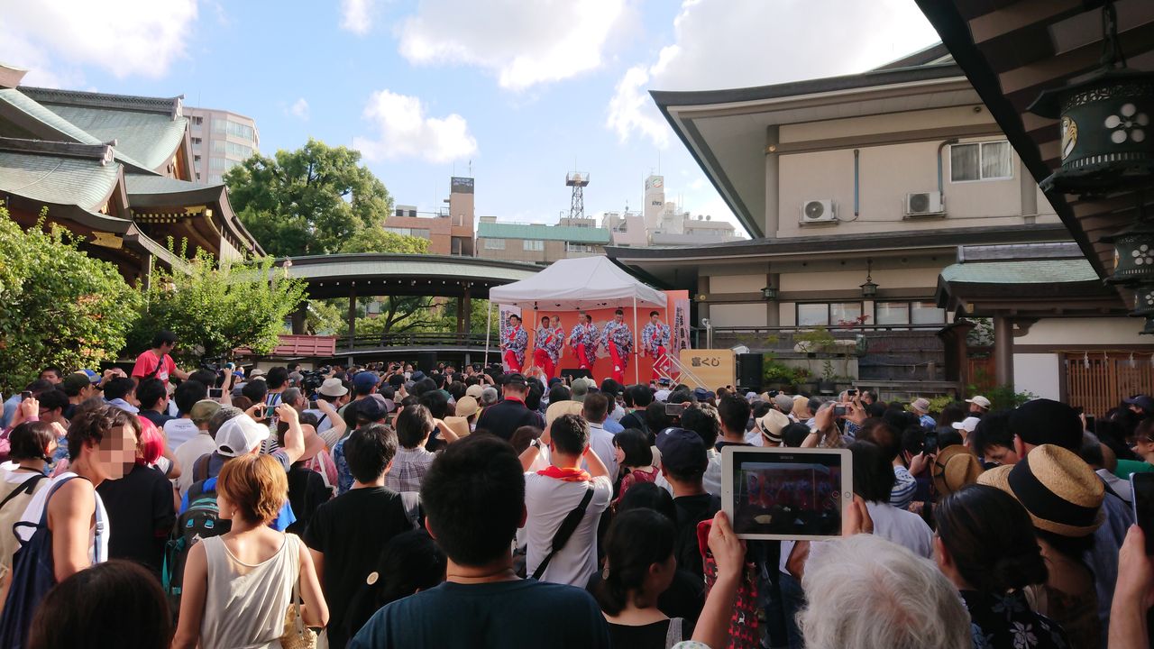 6.�����٤ꡢ�������֤�ȡ���Ȭ���ȶ�