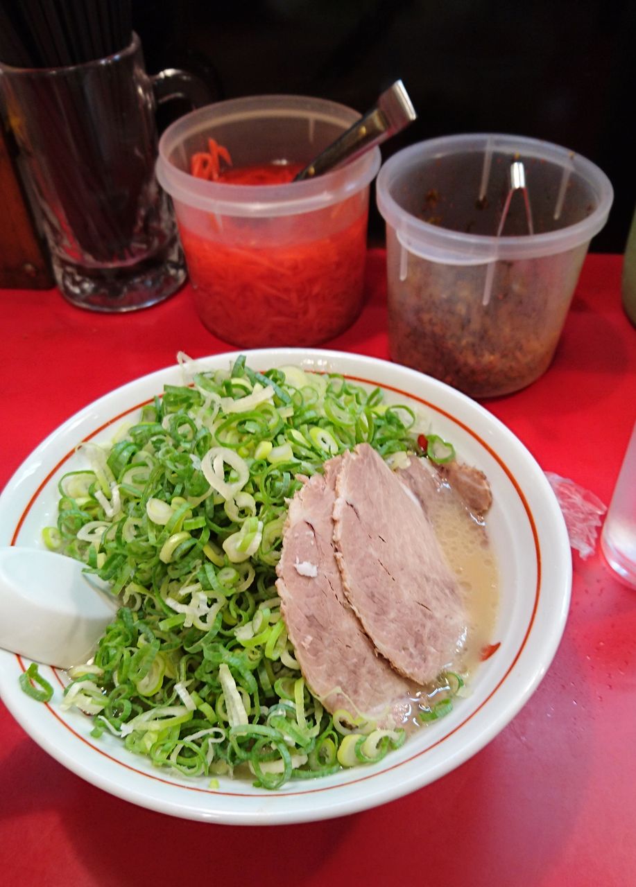 3.��¿�顼���.��