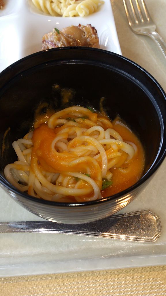 ���ͤ�����