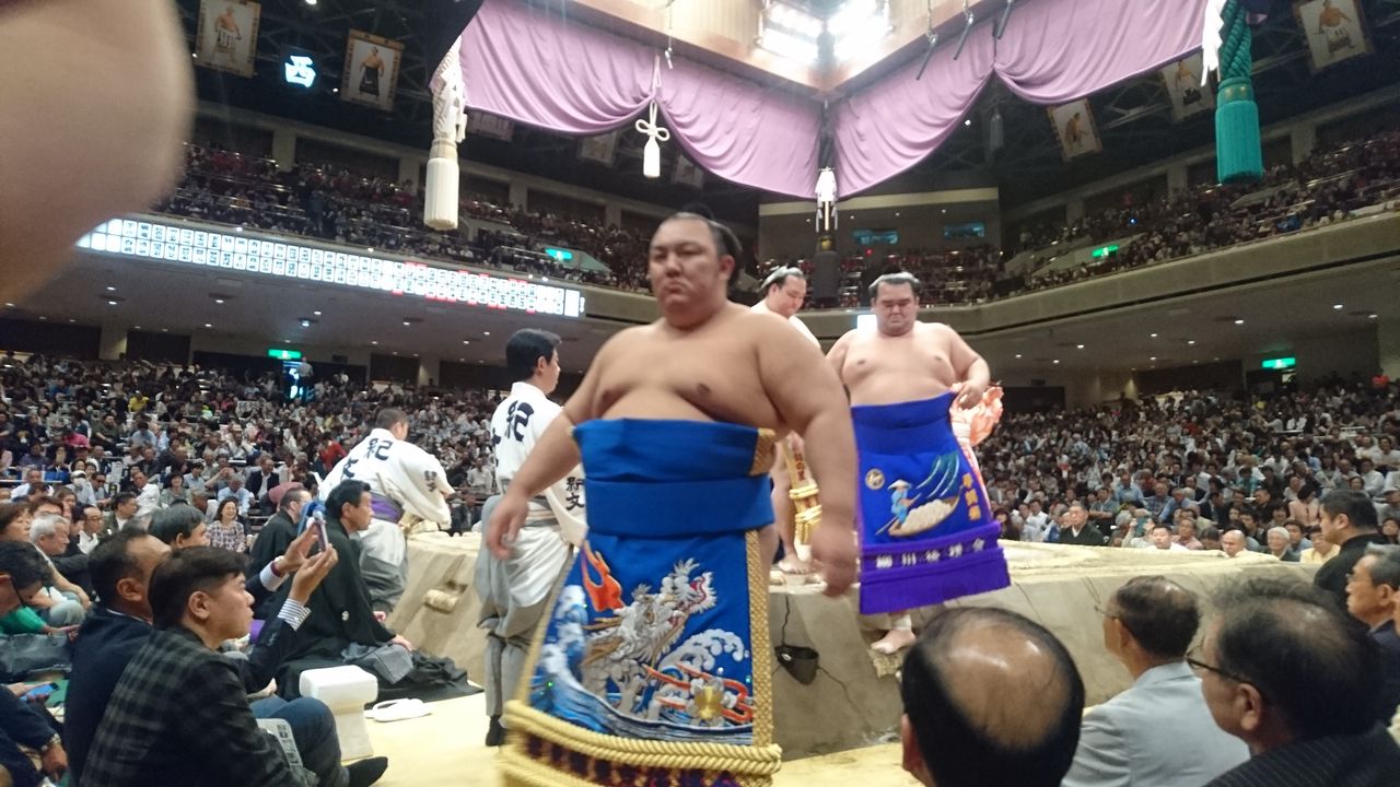 ÅìËëÆâÅÚɶÆþ¤ê