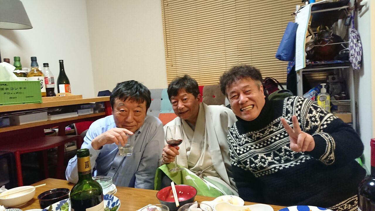 23����ʿ��ǯ��