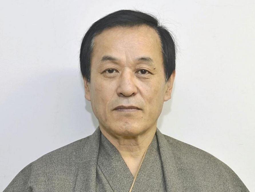 Ω���������