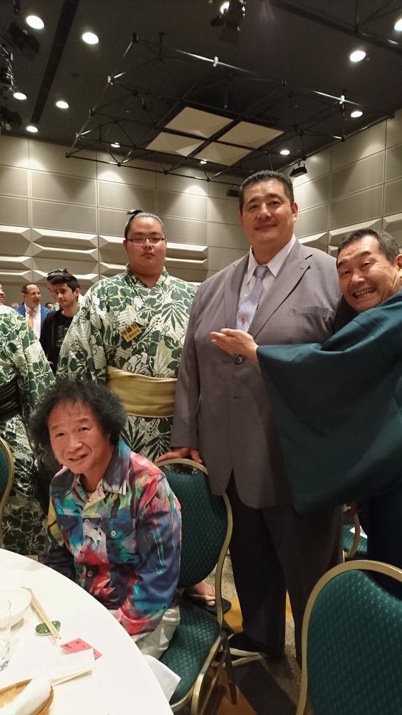 8.¿ÆÊý¤È©»Ò