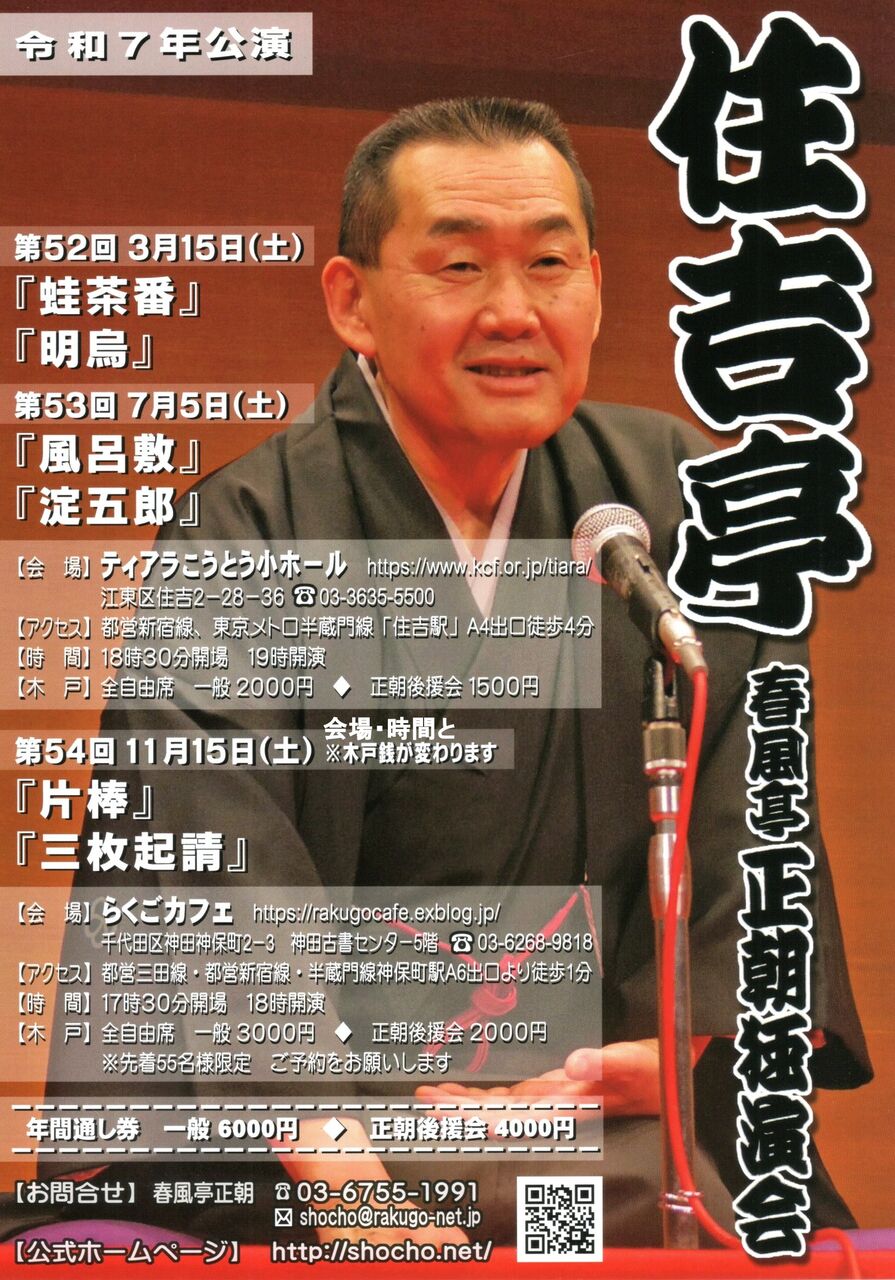 2025ǯ������