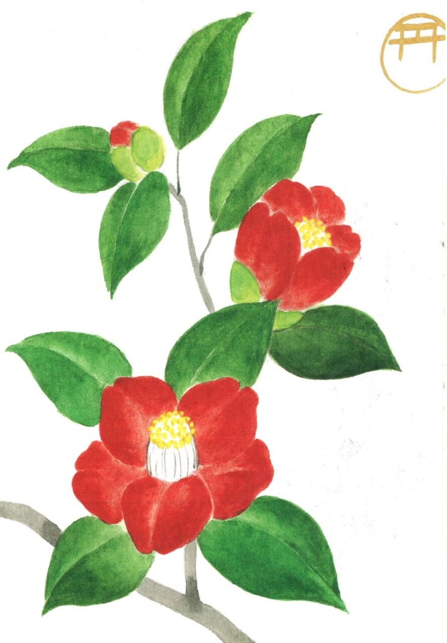 2021,3,21,���ܥץ�