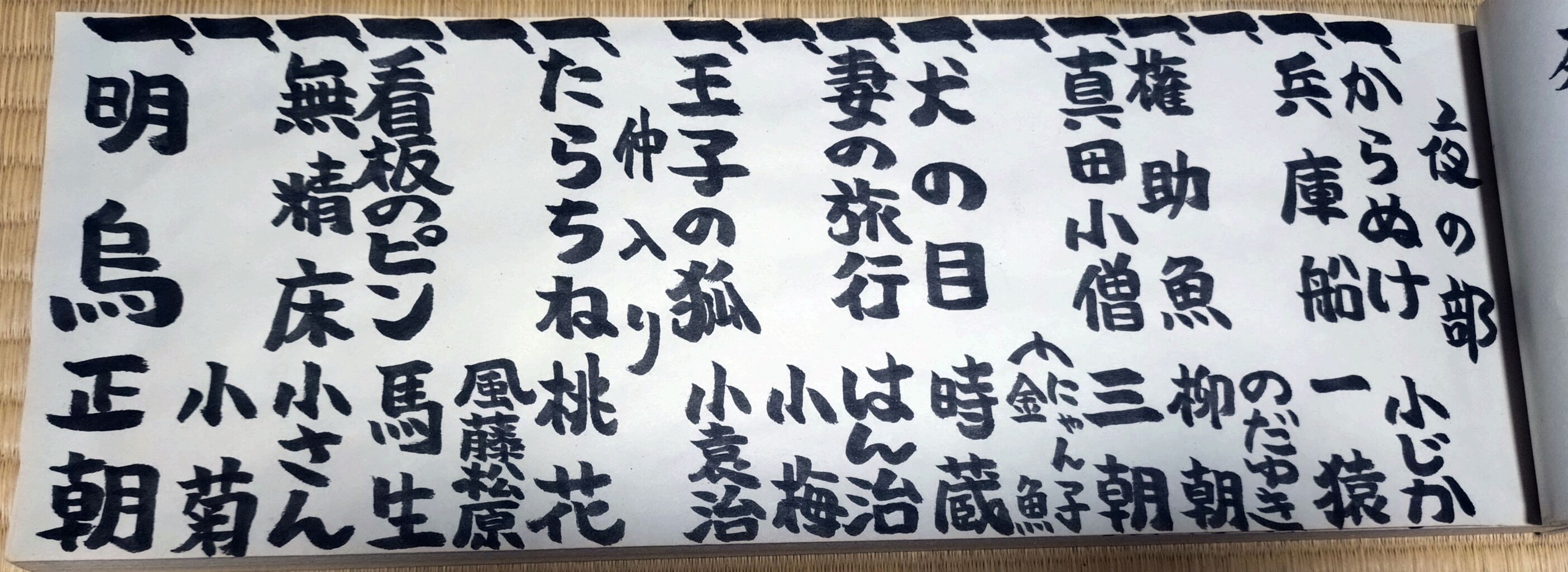 4,22,������