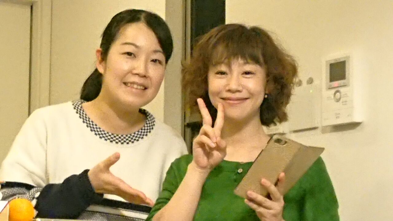 28����ʿ��ǯ��