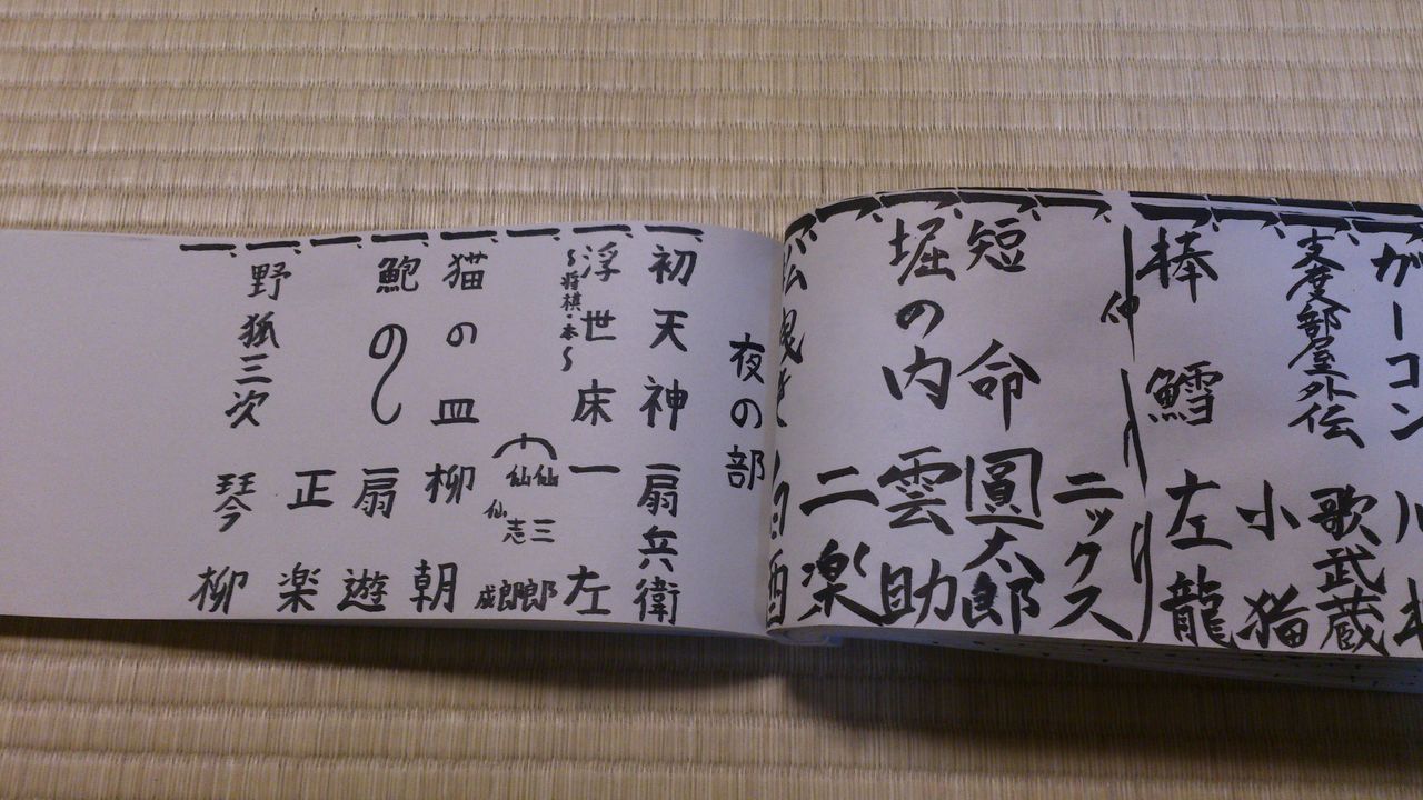 8,25,ÎëËܥͥ¿Ä¡2