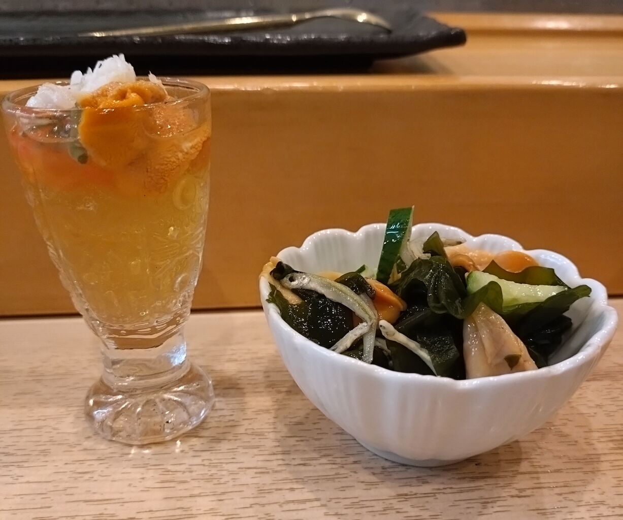 4.¥³¥ó¥½¥á¤Î¥¸¥å¥ì¤È¿Ý¤Îʪ