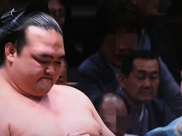 Ãæ»³¤µ¤ó5¡¦²þ