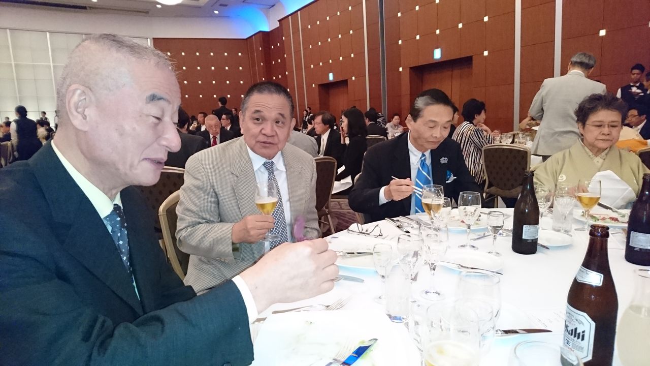 Ʊ��