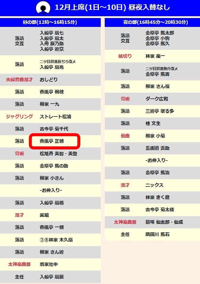 2024,12,1,��ע����