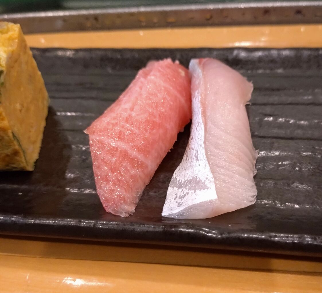 7.¥È¥í¤È¥«¥ó¥Ñ¥Á