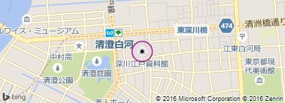 ¿¼Àî¹¾¸Í»ñÎÁ´ÛRoad