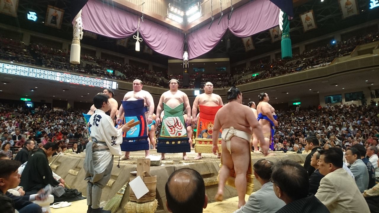 ÅìËëÆâÅÚɶÆþ¤ê