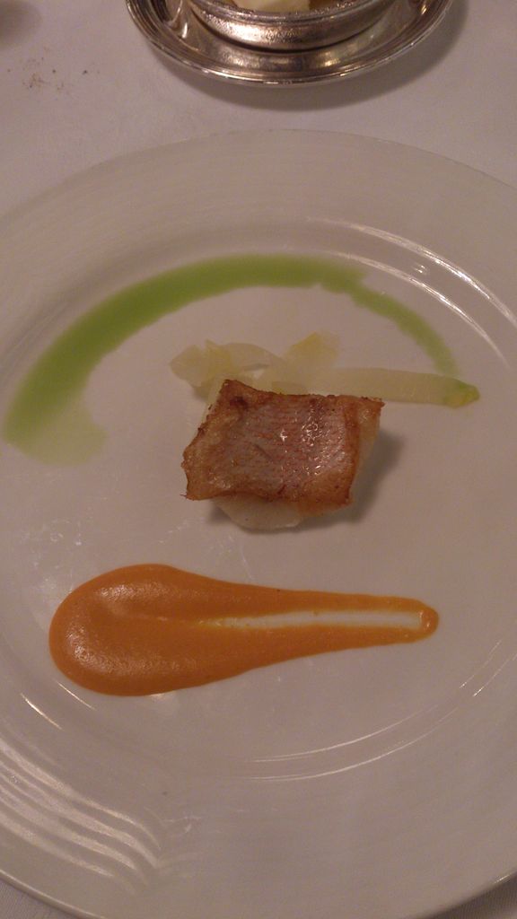 �������Υݥ�졡�ѥץꥫ�Υ�����