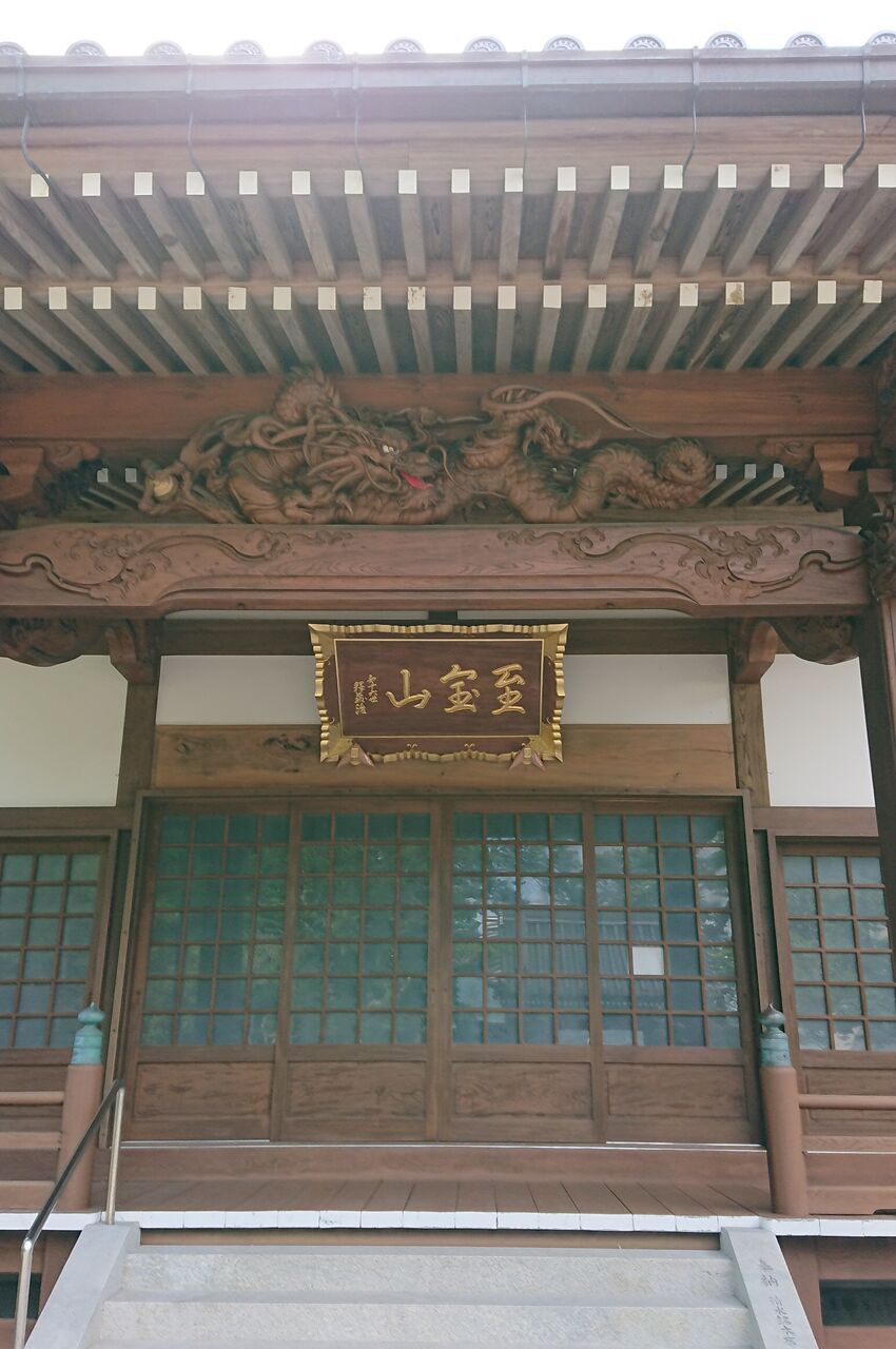 3¡¥Á±Àµ»û²þ