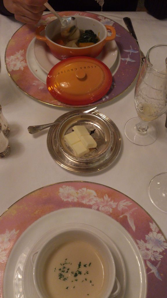 ���ϥ��ߤ���ζ�����������ڤΥݥȥ�