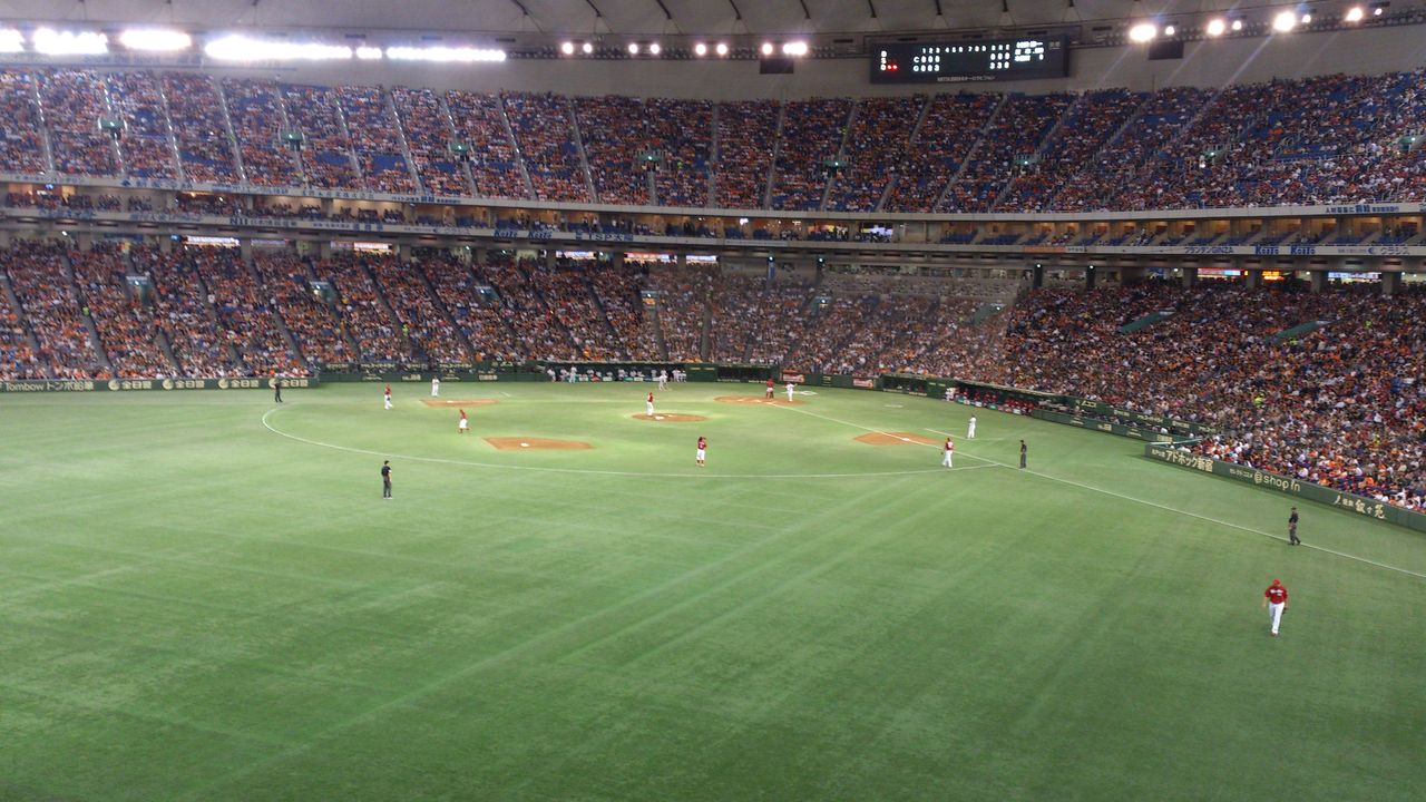 ��եȥ�����ɤ���ηʿ�