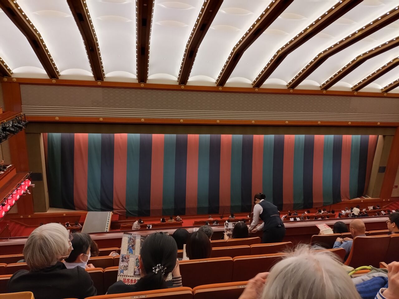 3,23,²ÎÉñ´ìºÂ3