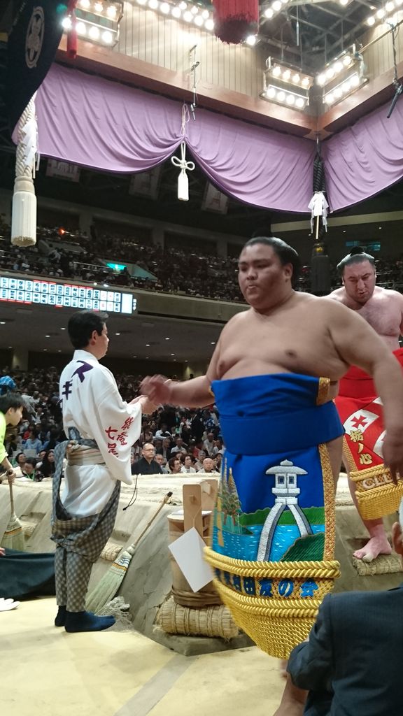 24.ÅìËëÆâÅÚɶÆþ¡¦¸æÖÖ³¤