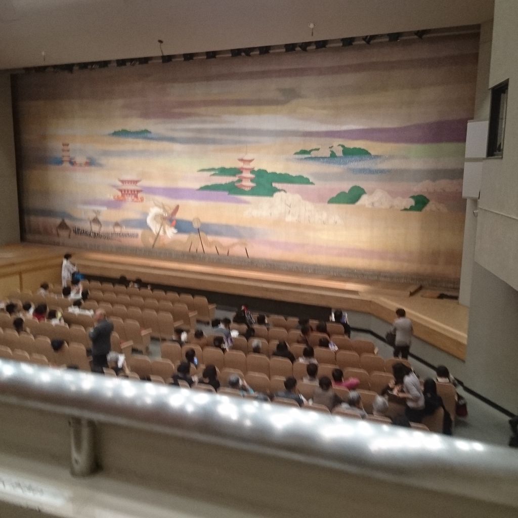 ���𿷽ղ����