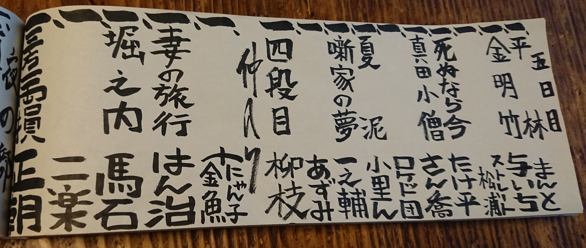 5.������