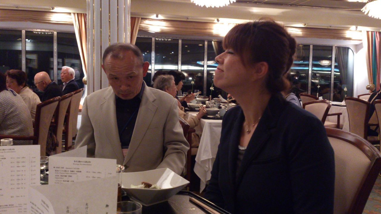 �����ܤꤹ�����ڤ���