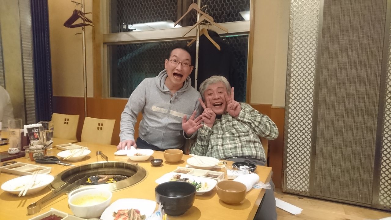 �Ǥ��夲