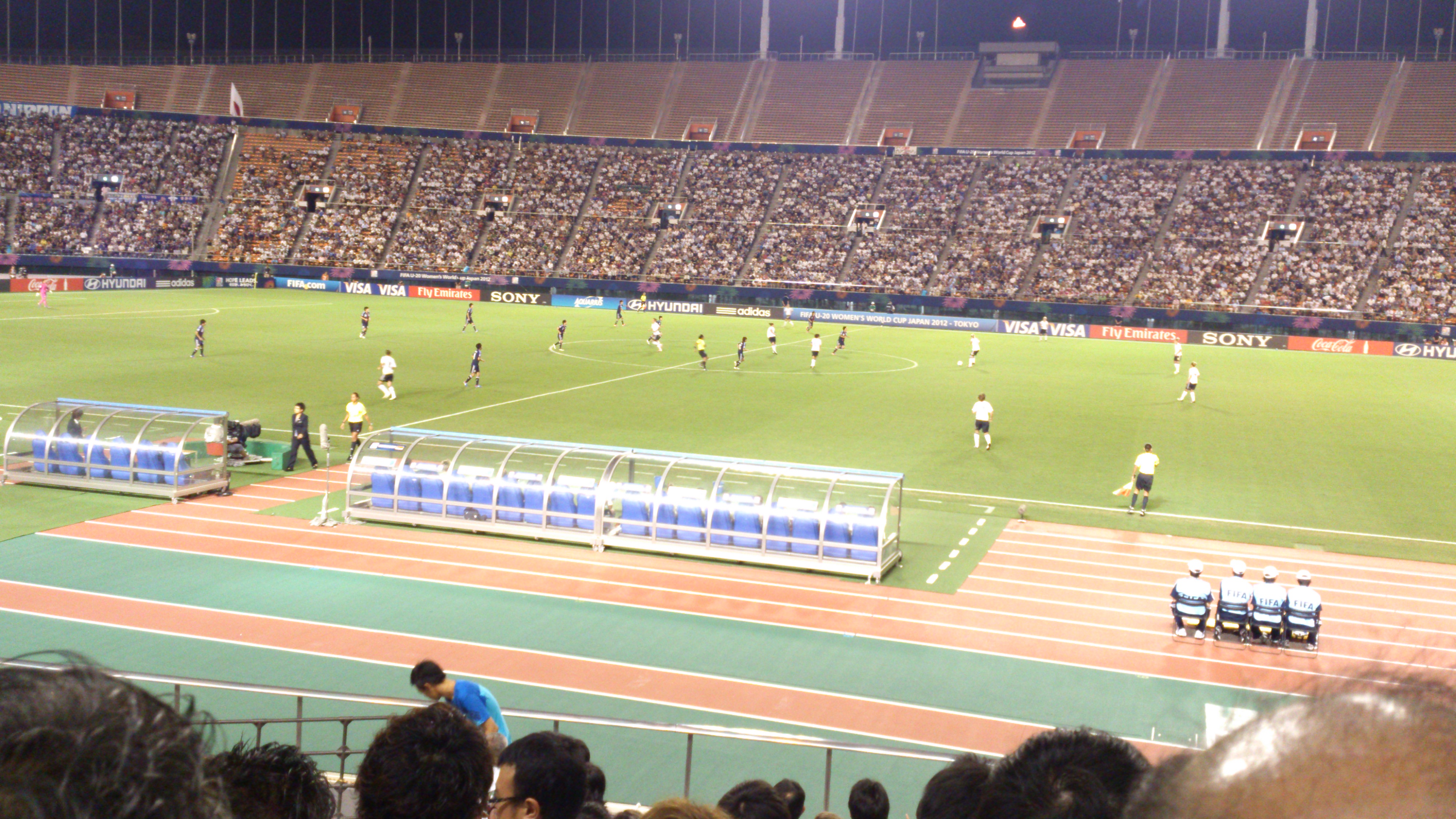 サッカー 正朝通信 サッカー 正朝通信